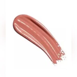 CHAUFFEUR | Makeup Revolution – Lip Vinyl Intense Shine Lip Gloss